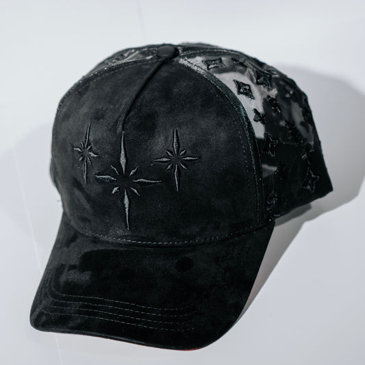 Rockstar Community Hat